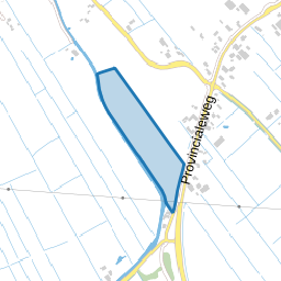 Perceel GTG00-H-1984