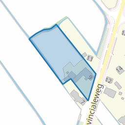 Perceel GTG00-H-1988