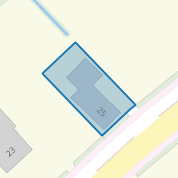 Perceel GTG00-H-1998