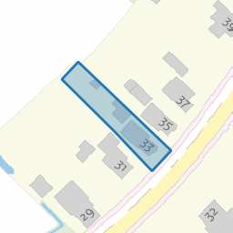 Perceel GTG00-H-2002