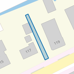 Perceel GTG00-H-2010