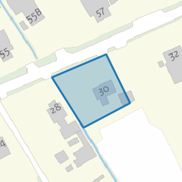 Perceel GTG00-H-2012