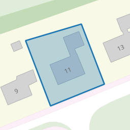 Perceel GTG00-H-2037