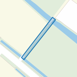 Perceel GTG00-H-2044