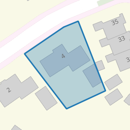 Perceel GTG00-H-2052