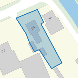 Perceel GTG00-H-2063