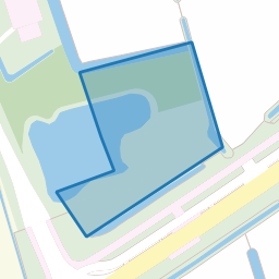 Perceel GTG00-H-2078