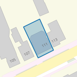 Perceel GTG00-H-2079