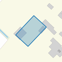 Perceel GTG00-H-2219