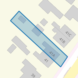 Perceel GTG00-H-2237