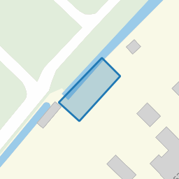 Perceel GTG00-H-2241