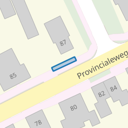 Perceel GTG00-H-2267