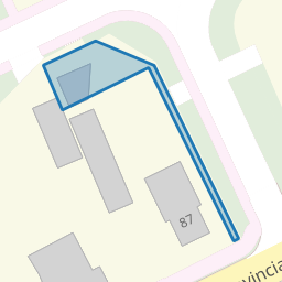 Perceel GTG00-H-2269