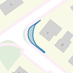 Perceel GTG00-H-2300