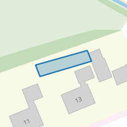 Perceel GTG00-H-2306