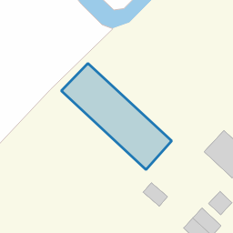 Perceel GTG00-H-2325