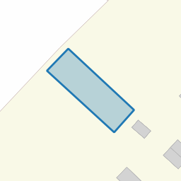 Perceel GTG00-H-2326