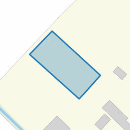 Perceel GTG00-H-2327