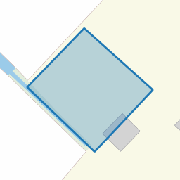 Perceel GTG00-H-2328