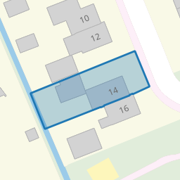 Perceel GTG00-H-2338