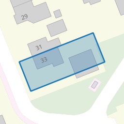 Perceel GTG00-H-2347