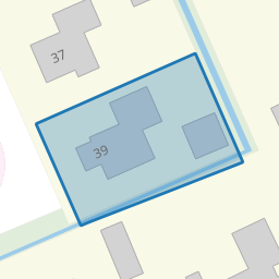 Perceel GTG00-H-2370