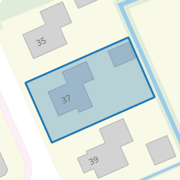 Perceel GTG00-H-2371