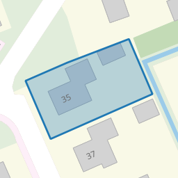 Perceel GTG00-H-2372