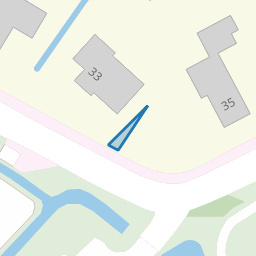 Perceel GTG00-H-2378