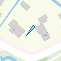 Perceel GTG00-H-2380