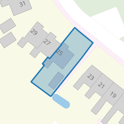 Perceel GTG00-H-2436