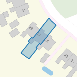 Perceel GTG00-H-2437