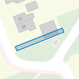 Perceel GTG00-H-2456