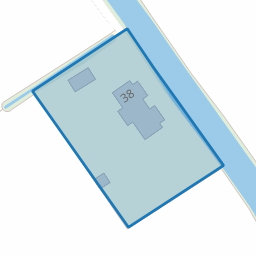 Perceel GTG00-H-2470