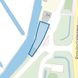 Perceel GTG00-H-2475