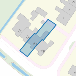 Perceel GTG00-H-2477