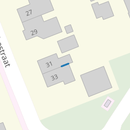 Perceel GTG00-H-2488