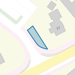 Perceel GTG00-H-2492