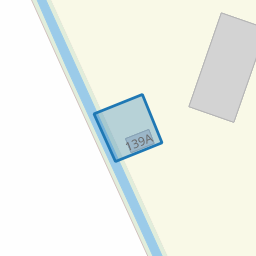 Perceel GTG00-H-2502