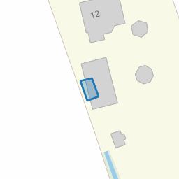 Perceel GTG00-H-2514