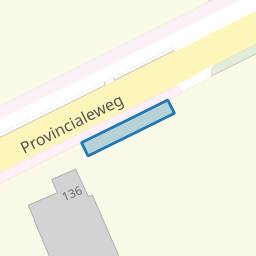 Perceel GTG00-H-2541