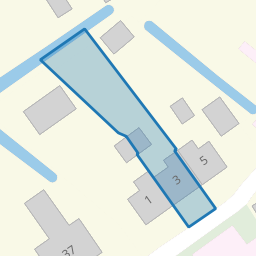 Perceel GTG00-H-2569