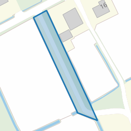 Perceel GTG00-H-2571