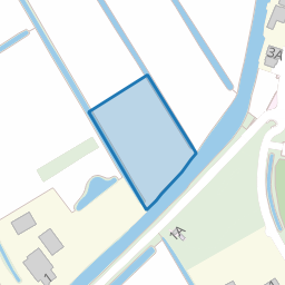 Perceel GTG00-H-2577