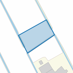 Perceel GTG00-H-2593