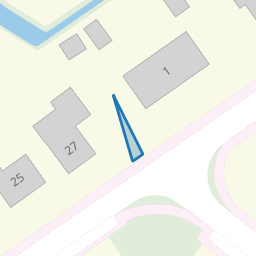 Perceel GTG00-H-2598