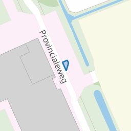 Perceel GTG00-H-2605