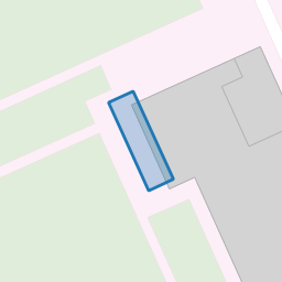 Perceel GTG00-H-2609