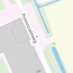 Perceel GTG00-H-2611