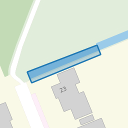 Perceel GTG00-H-2613